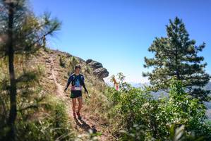 BIB: 
                            <button type="button" onclick="openModal(26605245)" class="btn btn-primary btn-sm float-right btn-popup" data-toggle="modal" data-target=".modal-high-quality">
                        <i class="fas fa-shopping-cart"></i> Add to Cart
                    </button>
                                            <button type="button" onclick="isThisMe(26605245, true)" class="btn btn-success btn-sm float-right btn-popup btn-isme hidden" data-toggle="tooltip" data-placement="bottom" title="นี่คือรูปของคุณใช่ไหม คลิกที่นี่เพื่อเอาเข้าอัลบั้ม">
                        <i class="fas fa-plus"></i> Add to album
                    </button>
                    <button type="button" onclick="isThisMe(26605245, false)" class="btn btn-warning btn-sm float-right btn-popup btn-isnotme hidden">
                        <i class="fas fa-ban"></i> Remove from album
                    </button>